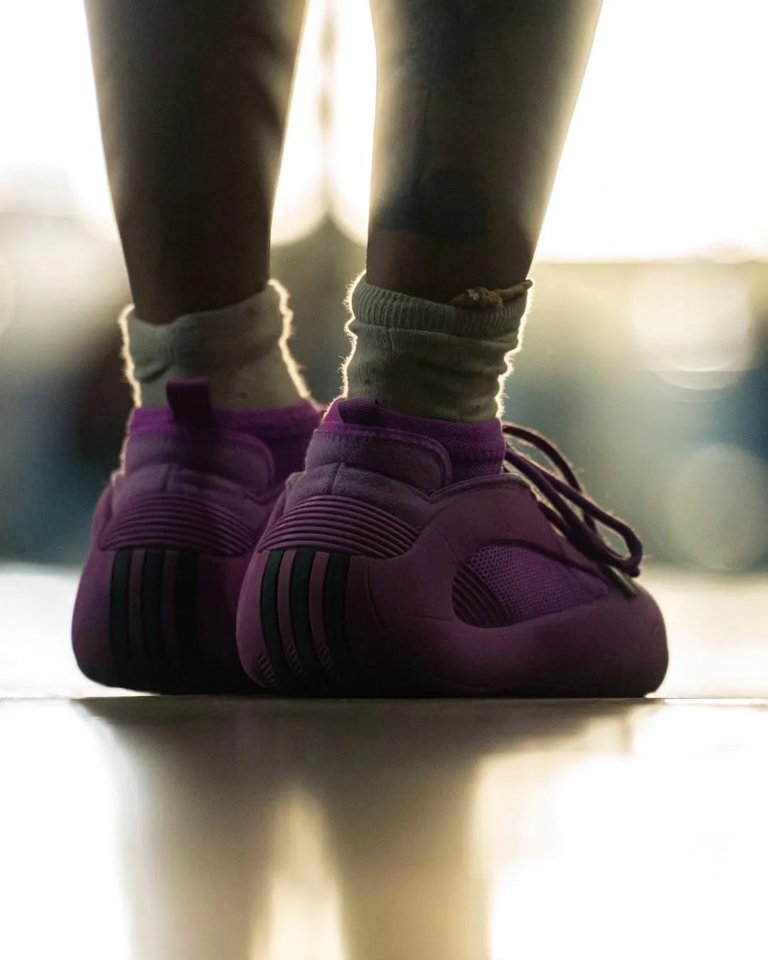 Liga ForUs — foto3
