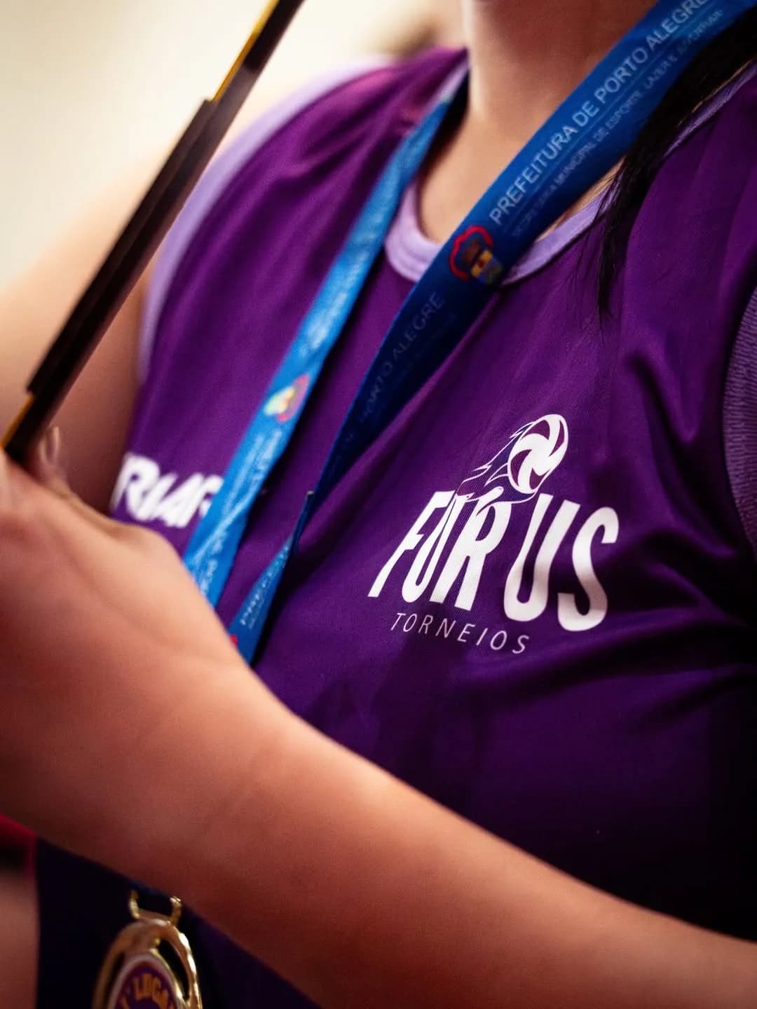 Liga ForUs — foto4