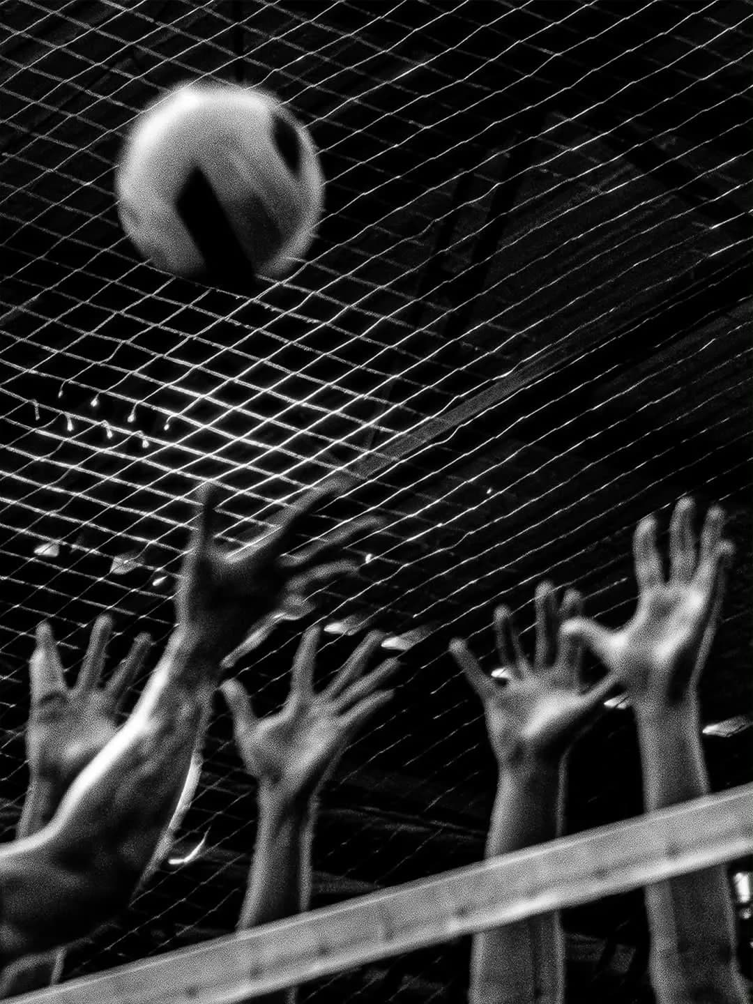 Liga ForUs — foto7