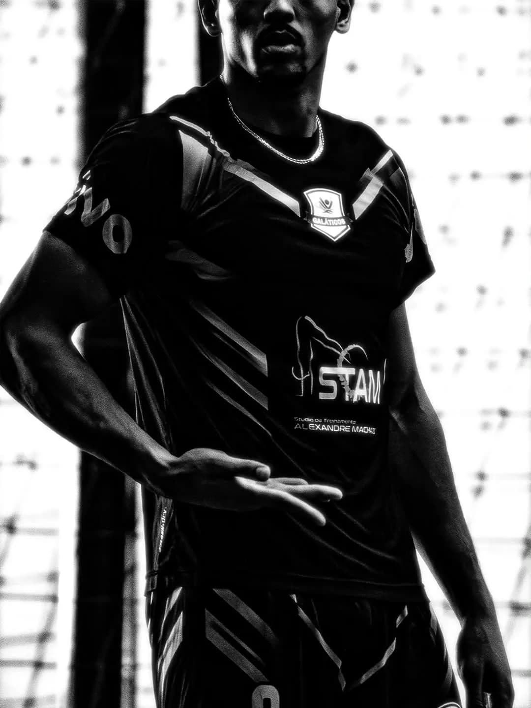 Liga ForUs — foto9